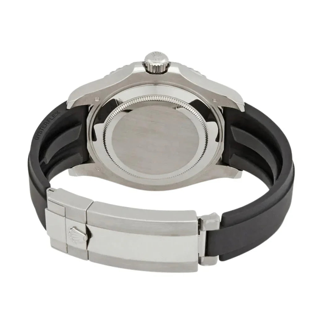 Rolex Yacht-Master 226659 “White Gold”