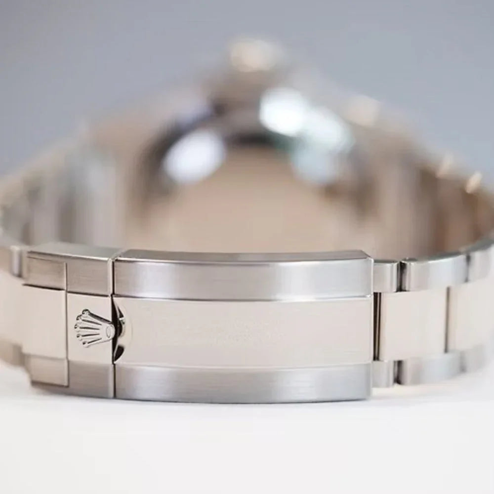 Rolex Submariner 126619LB